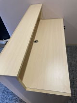 eishinn review photo