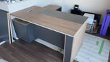 yasumori review photo