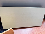おもあき review photo