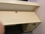 eishinn review photo