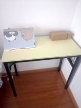 おもあき review photo