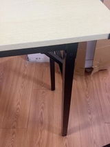 こうしょういん review photo