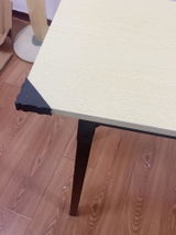こうしょういん review photo