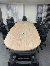 匿名 review photo