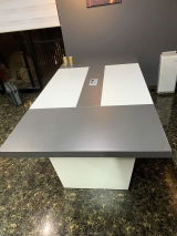 RAKU@RY review photo
