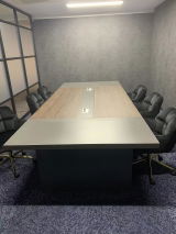 匿名 review photo