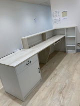 匿名 review photo