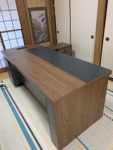 匿名 review photo