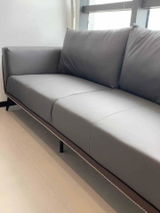 たけのこここ review photo