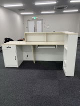 まさの review photo