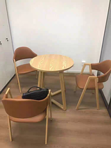 こづみっつ review photo