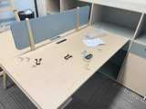 匿名 review photo