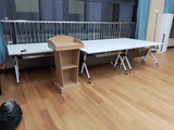たけひで review photo