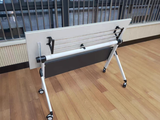 たけひで review photo