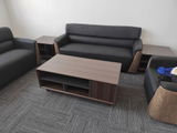 ただはる review photo