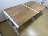 たけひろ review photo