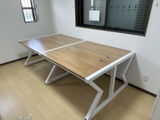 たけひろ review photo