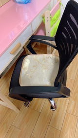 しょうない review photo