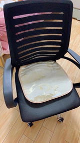 しょうない review photo
