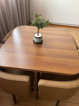 うじ review photo