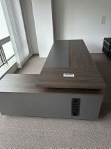 よしひろ review photo
