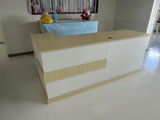 いしうら review photo