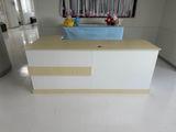 いしうら review photo