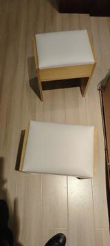 ほしざき review photo