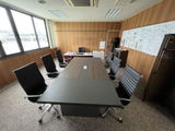 てつや review photo