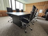 てつや review photo
