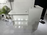 はな review photo