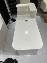 はな review photo