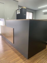 ＧDX1S review photo