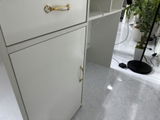 はな review photo