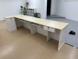 匿名 review photo
