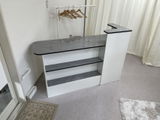 sasuka review photo