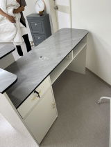 sasuka review photo
