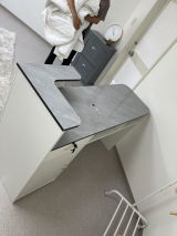 sasuka review photo