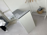 sasuka review photo