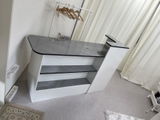 sasuka review photo