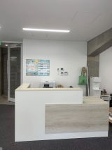 KISJH review photo