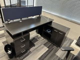 miminisuru review photo