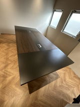 そんごくう review photo