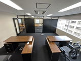 はるか review photo