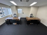 はるか review photo