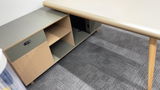 でしまる review photo