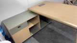 でしまる review photo