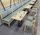 きえ む. review photo