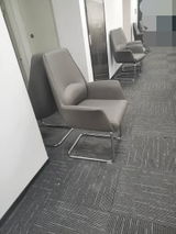 匿名 review photo