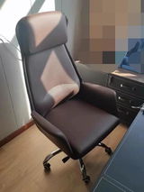 なぎさ review photo